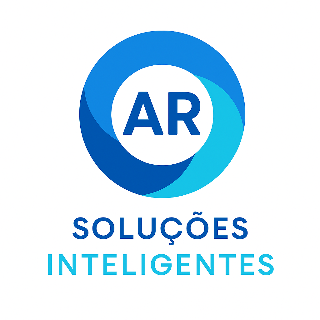 AR Soluções Inteligentes